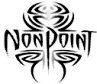 Hire Nonpoint - Booking Information