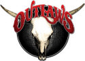 Hire Outlaws - Booking Information