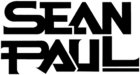 Hire Sean Paul - Booking Information