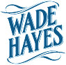 Hire Wade Hayes - Booking Information