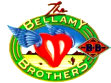 Hire The Bellamy Brothers - Booking Information