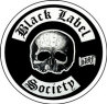 Hire Black Label Society - Booking Information