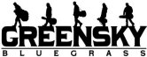 Hire Greensky Bluegrass - Booking Information