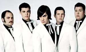 Hire the Hives. Booking the Hives information. ... The following is only to help with local search. De La Font Agency is not the the Hives exclusive booking agent. Local search: how to book the Hives for shows and concerts at De La Font booking agency. how to contact the the Hives exclusive booking agent. Book artists like the Hives. the Hives booking fee. the Hives booking price. the manager of the Hives. This company is not the Hives management. the Hives exclusive agent. the Hives manager. the Hives for a private party what is the booking fee for the Hives. who is the booking agent for the Hives. contact the Hives email. the Hives music. the Hives concert. booking the hives, Pelle Almqvist, Nicholaus Arson, Vigilante Carlstroem, Dr. Matt Destruction, Christian Grahn, booking the band hives, booking hives the band, the hibs, the hibes, hibez, hibbes, the vibes, the hivves, the hyves, the hybes, the h, the hi, the hiv, the hive, the hivez, the hivse, the-hives, thehives<br> the Hives Booking Price. the Hives Booking fee. the Hives Booking Agent. How much does it cost to book the Hives. 