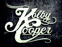 Hire Kolby Cooper - Booking Information