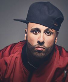 Hire Nicky Jam. Booking Nicky Jam information. ... The following is only to help with local search. De La Font Agency is not the Nicky Jam exclusive booking agent. Local search: how to book Nicky Jam for shows and concerts at De La Font booking agency. how to contact the Nicky Jam exclusive booking agent. Book artists like Nicky Jam. Nicky Jam booking fee. Nicky Jam booking price. the manager of Nicky Jam. This company is not Nicky Jam management. Nicky Jam exclusive agent. Nicky Jam manager. Nicky Jam for a private party what is the booking fee for Nicky Jam. who is the booking agent for Nicky Jam. contact Nicky Jam email. Nicky Jam music. Nicky Jam concert. 