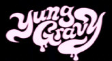 Hire Yung Gravy - Booking Information