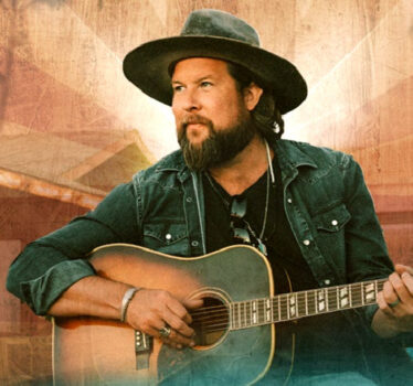 Hire Zach Williams. Booking Zach Williams information.