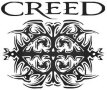 Hire Creed - Booking Information