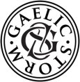 Hire Gaelic Storm - Booking Information