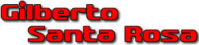 Hire Gilberto Santa Rosa - Booking Information