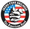 Hire Grand Funk Railroad - Booking Information