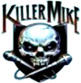 Hire Killer Mike - Booking Information