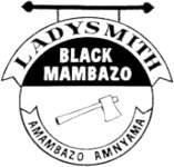 Hire Ladysmith Black Mambazo - Booking Information