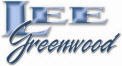 Hire Lee Greenwood - Booking Information