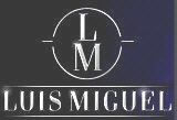 Hire Luis Miguel - Booking Information