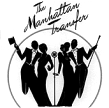 Hire The Manhattan Transfer - Booking Information
