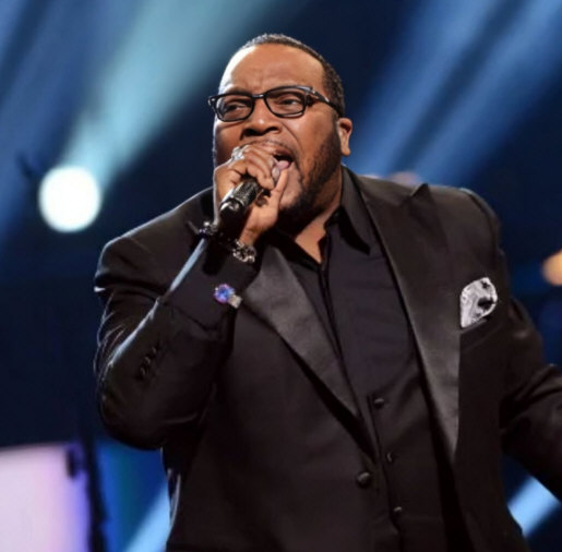 Hire MARVIN SAPP. Save Time. Book Using Our #1 Services.