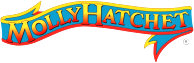 Hire Molly Hatchet - Booking Information