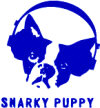 Hire Snarky Puppy - Booking Information