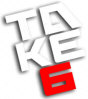 Hire Take 6 - Booking Information