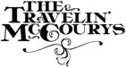 Hire The Travelin' McCourys - Booking Information