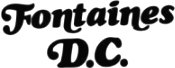 Hire Fontaines D.C. - Booking Information