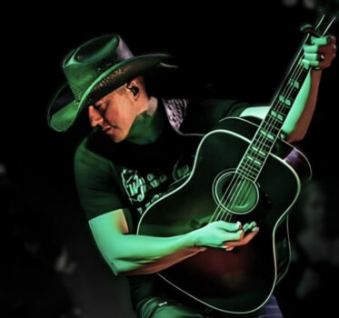 Hire Frank Foster - booking Frank Foster information.