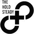 Hire The Hold Steady - Booking Information