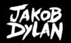 Hire Jakob Dylan - Booking Information