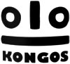 Hire Kongos - Booking Information