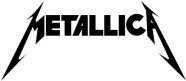 Hire Metallica - Booking Information