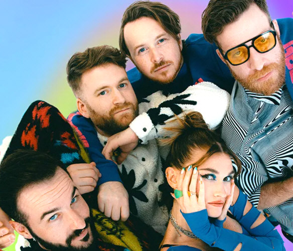 Hire MISTERWIVES. Save Time. Book Using Our #1 Services.