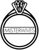 Hire MisterWives - Booking Information