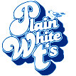 Hire Plain White T's - Booking Information