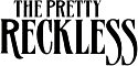 Hire The Pretty Reckless - Booking Information