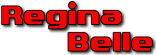 Hire Regina Belle - Booking Information