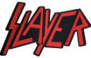 Hire Slayer - Booking Information