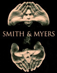 Hire Smith & Myers - Booking Information
