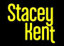 Hire Stacey Kent - Booking Information