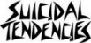 Hire Suicidal Tendencies - Booking Information