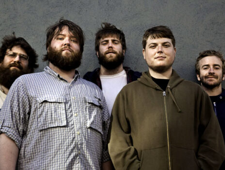 Hire Trampled by Turtles. Booking Trampled by Turtles information.