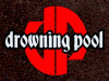 Hire Drowning Pool - Booking Information
