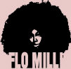 Hire Flo Milli - Booking Information