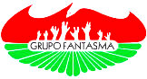 Hire Grupo Fantasma - Booking Information