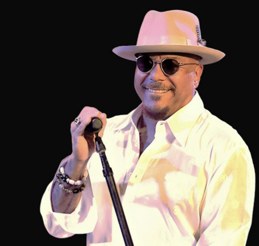 Hire HOWARD HEWETT. Save Time. Book Using Our #1 Services.