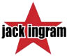 Hire Jack Ingram - Booking Information