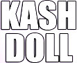 Hire Kash Doll - Booking Information
