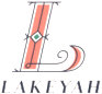 Hire Lakeyah - Booking Information