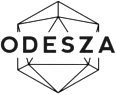 Hire ODESZA - Booking Information